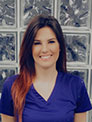Michele, Orthodontic Assistant at Kyler Orthodontics